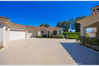 12 Morning Dove, Laguna Niguel, CA 92677 - Photo 74