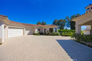 12 Morning Dove, Laguna Niguel, CA 92677 - Photo 74
