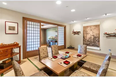 12 Morning Dove, Laguna Niguel, CA 92677 - Photo 62