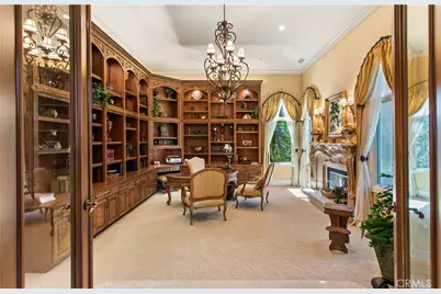 12 Morning Dove, Laguna Niguel, CA 92677 - Photo 20