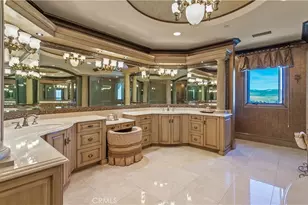 12 Morning Dove, Laguna Niguel, CA 92677 - Photo 46