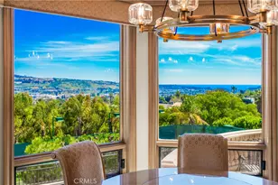 12 Morning Dove, Laguna Niguel, CA 92677 - Photo 28