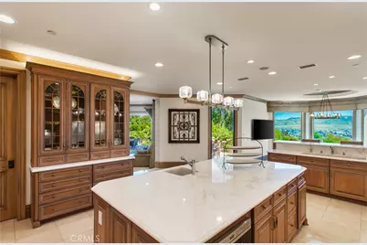 12 Morning Dove, Laguna Niguel, CA 92677 - Photo 24