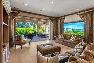 12 Morning Dove, Laguna Niguel, CA 92677 - Photo 30