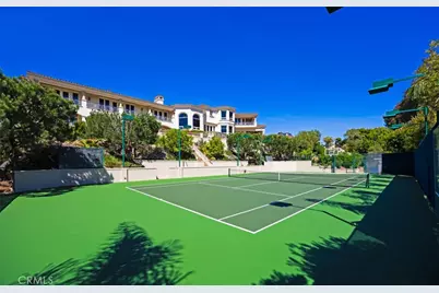 12 Morning Dove, Laguna Niguel, CA 92677 - Photo 72