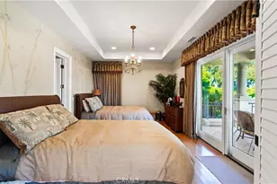 12 Morning Dove, Laguna Niguel, CA 92677 - Photo 64