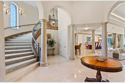 12 Morning Dove, Laguna Niguel, CA 92677 - Photo 14