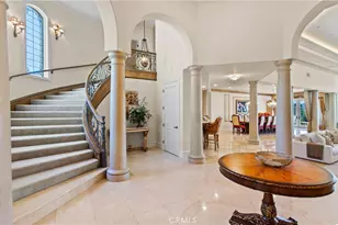 12 Morning Dove, Laguna Niguel, CA 92677 - Photo 14