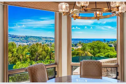 12 Morning Dove, Laguna Niguel, CA 92677 - Photo 28