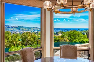 12 Morning Dove, Laguna Niguel, CA 92677 - Photo 28