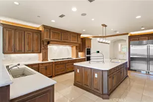 12 Morning Dove, Laguna Niguel, CA 92677 - Photo 26