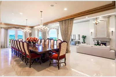 12 Morning Dove, Laguna Niguel, CA 92677 - Photo 14