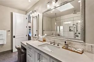 12 Morning Dove, Laguna Niguel, CA 92677 - Photo 52