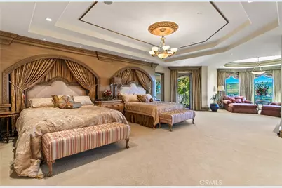 12 Morning Dove, Laguna Niguel, CA 92677 - Photo 40