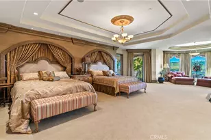 12 Morning Dove, Laguna Niguel, CA 92677 - Photo 40