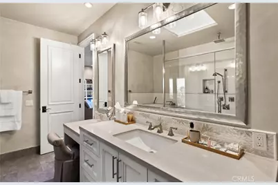12 Morning Dove, Laguna Niguel, CA 92677 - Photo 52