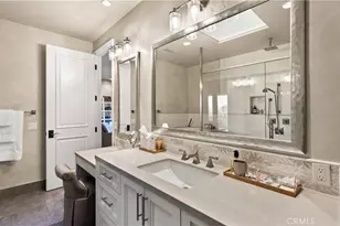 12 Morning Dove, Laguna Niguel, CA 92677 - Photo 52