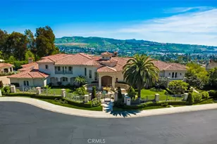 12 Morning Dove, Laguna Niguel, CA 92677 - Photo 2