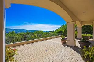 12 Morning Dove, Laguna Niguel, CA 92677 - Photo 68