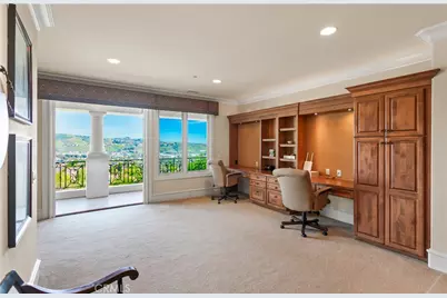 12 Morning Dove, Laguna Niguel, CA 92677 - Photo 48