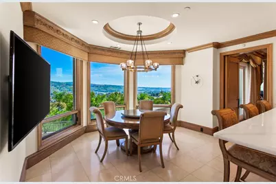 12 Morning Dove, Laguna Niguel, CA 92677 - Photo 26