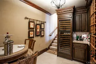 12 Morning Dove, Laguna Niguel, CA 92677 - Photo 20