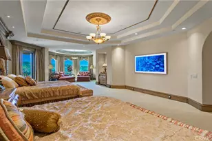 12 Morning Dove, Laguna Niguel, CA 92677 - Photo 40
