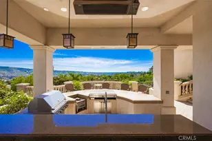 12 Morning Dove, Laguna Niguel, CA 92677 - Photo 32