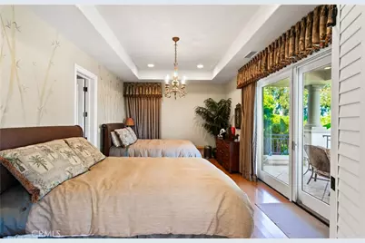 12 Morning Dove, Laguna Niguel, CA 92677 - Photo 64
