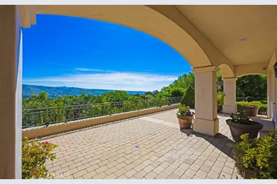 12 Morning Dove, Laguna Niguel, CA 92677 - Photo 68