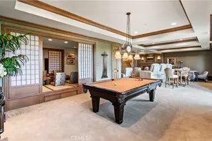 12 Morning Dove, Laguna Niguel, CA 92677 - Photo 56