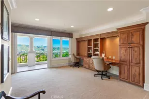 12 Morning Dove, Laguna Niguel, CA 92677 - Photo 48