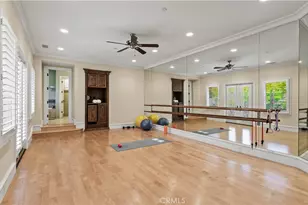 12 Morning Dove, Laguna Niguel, CA 92677 - Photo 38