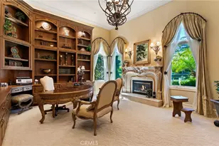 12 Morning Dove, Laguna Niguel, CA 92677 - Photo 22