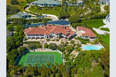 12 Morning Dove, Laguna Niguel, CA 92677 - Photo 2