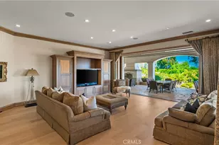 12 Morning Dove, Laguna Niguel, CA 92677 - Photo 28