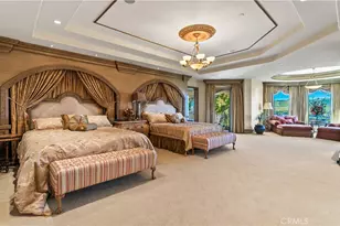 12 Morning Dove, Laguna Niguel, CA 92677 - Photo 40
