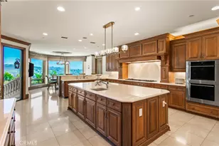12 Morning Dove, Laguna Niguel, CA 92677 - Photo 24