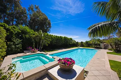 12 Morning Dove, Laguna Niguel, CA 92677 - Photo 66