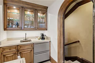 12 Morning Dove, Laguna Niguel, CA 92677 - Photo 18