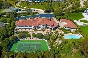 12 Morning Dove, Laguna Niguel, CA 92677 - Photo 1