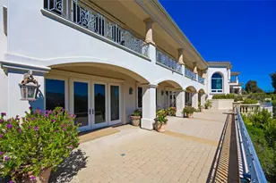 12 Morning Dove, Laguna Niguel, CA 92677 - Photo 70