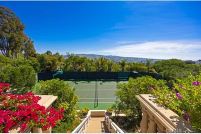 12 Morning Dove, Laguna Niguel, CA 92677 - Photo 70