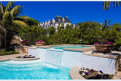 12 Morning Dove, Laguna Niguel, CA 92677 - Photo 66