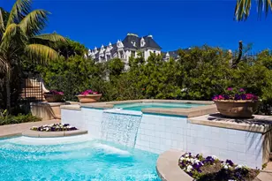 12 Morning Dove, Laguna Niguel, CA 92677 - Photo 66