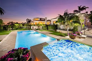 12 Morning Dove, Laguna Niguel, CA 92677 - Photo 4