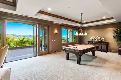 12 Morning Dove, Laguna Niguel, CA 92677 - Photo 56