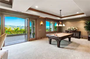 12 Morning Dove, Laguna Niguel, CA 92677 - Photo 56