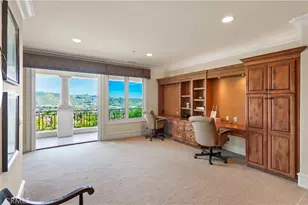 12 Morning Dove, Laguna Niguel, CA 92677 - Photo 48