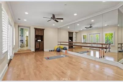 12 Morning Dove, Laguna Niguel, CA 92677 - Photo 38